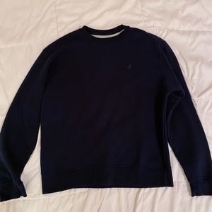 Authentic Champion Crewneck